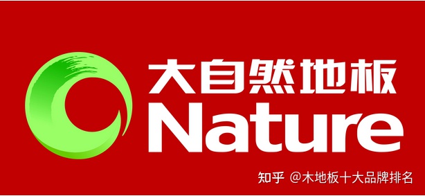 图片[3]-中国十大名牌木地板-一鸣资源网