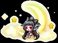 图片[3]-冒险岛M内测最新消息，国服黄金马车骑宠动态图预览-一鸣资源网