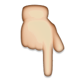 图片[12]-网络表情被写入判决书！你发的每一个表情，或成证据-一鸣资源网