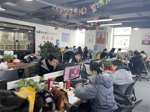 图片[1]-10万左右创业，能投资什么小项目？-一鸣资源网