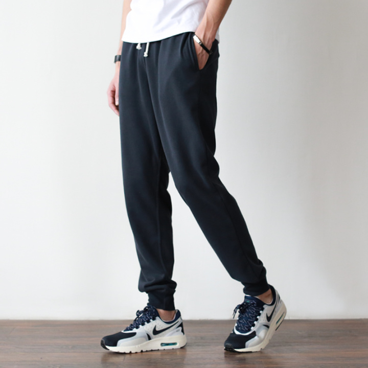 图片[9]-23家 束脚裤 男士品牌推荐：【值得推荐的、性价比高的，好看不错的男装束脚裤品牌！】日系复古休闲、潮牌风格、大码男装、cityboy，美式复古等风格一应俱全！-一鸣资源网