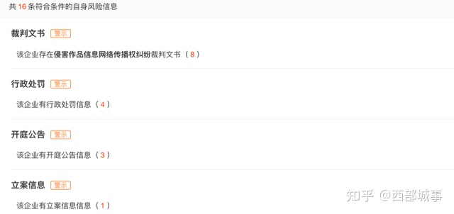 图片[6]-人人影视凉了，刚把总部搬到重庆的人人视频怎么办？-一鸣资源网