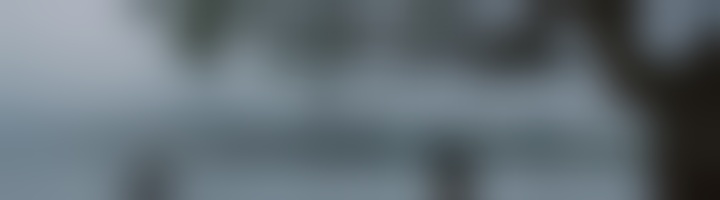 图片[5]-报班学完剪辑之后怎么找工作？-一鸣资源网