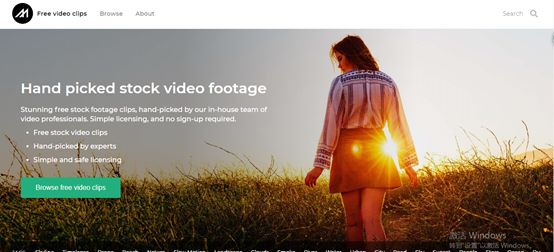 图片[4]-新手小白如何从零开始学习剪辑，成为剪辑小能手？-一鸣资源网