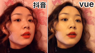 图片[8]-10个值得推荐的手机Vlog视频剪辑APP-一鸣资源网