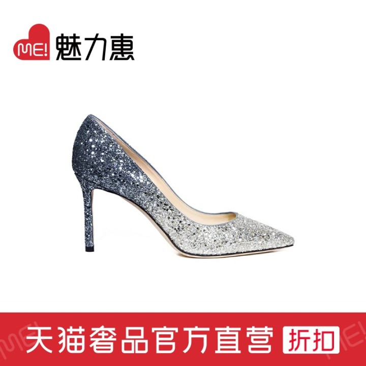 图片[6]-世界十大高跟鞋奢侈品牌有哪些？高端女鞋品牌集！-一鸣资源网