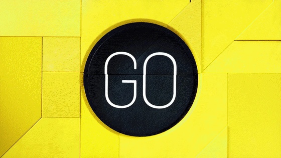 图片[1]-短视频线下培训班学费要多少？-一鸣资源网