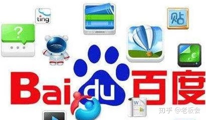 图片[2]-学一百招不如会一种，引流方法学的多不如学的精，引流思路举一反三-一鸣资源网