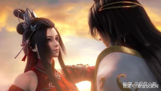 图片[2]-2020最适合打金搬砖赚钱十大网络游戏排行榜（端游榜单）-一鸣资源网