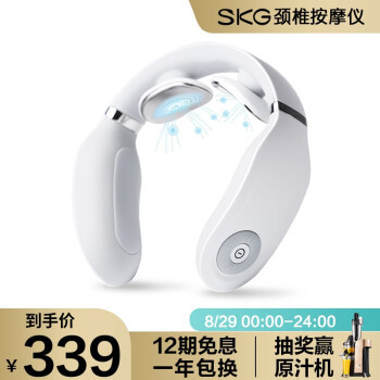 图片[4]-有哪些手机视频剪辑软件好用？-一鸣资源网