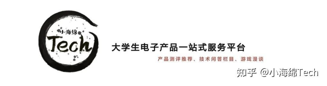 图片[3]-《洛克王国》手游爆火的表里-一鸣资源网