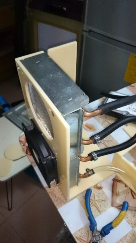 图片[7]-DIY水冷苹果机箱-一鸣资源网