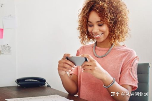 图片[4]-国家认可的赚钱软件有哪些？-一鸣资源网