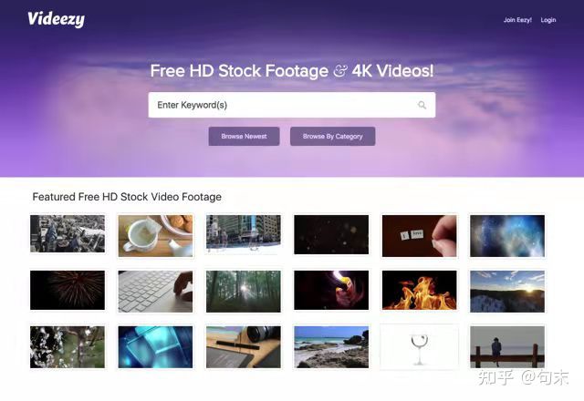 图片[3]-新手小白如何从零开始学习剪辑，成为剪辑小能手？-一鸣资源网