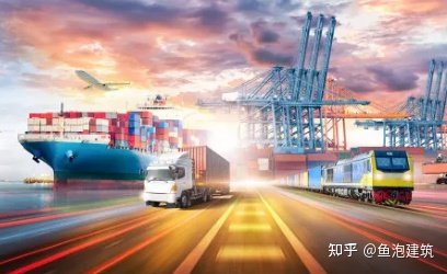 图片[1]-搬运工多少钱一天？工友：上鱼泡网，400/天日结！-一鸣资源网