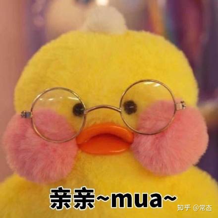 图片[1]-3大敏感肌专研品牌，敏感护肤大干货！溪木源/花酿/艾珂薇-一鸣资源网