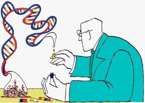 图片[2]-电商如何做数据分析？-一鸣资源网