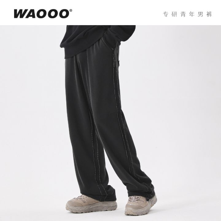 图片[15]-23家 束脚裤 男士品牌推荐：【值得推荐的、性价比高的，好看不错的男装束脚裤品牌！】日系复古休闲、潮牌风格、大码男装、cityboy，美式复古等风格一应俱全！-一鸣资源网