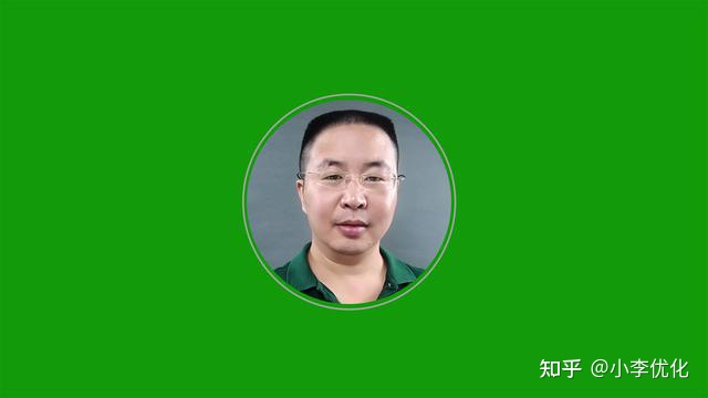 图片[1]-百度的seo排名怎么刷(关键词排名怎么刷)-一鸣资源网