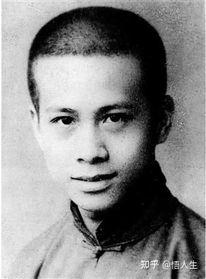 图片[2]-成功人士李嘉诚传奇一生-一鸣资源网