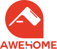 图片[1]-伯明翰大学住宿？-一鸣资源网