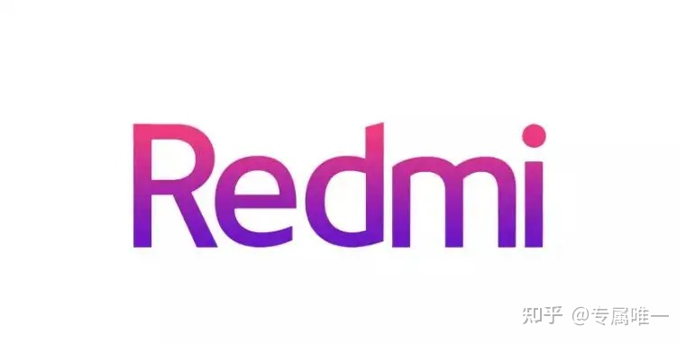 图片[21]-2023年手机十大品牌排行榜，智能手机什么牌子好用-一鸣资源网