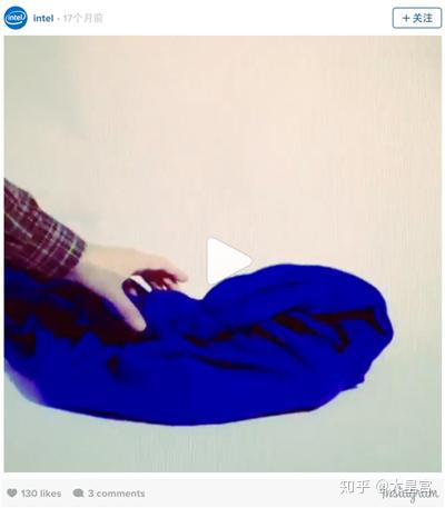 图片[1]-短视频营销的7种常见形式及经典案例-一鸣资源网