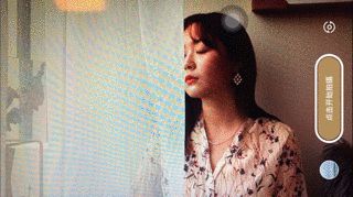 图片[11]-10个值得推荐的手机Vlog视频剪辑APP-一鸣资源网