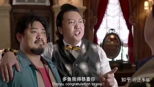 图片[1]-三国杀武将个人杂谈–卧龙凤雏-一鸣资源网