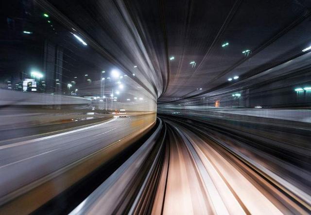 图片[1]-年薪三十万女硕士辞职做保姆，丢人吗？-一鸣资源网