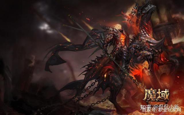 图片[3]-2020最适合打金搬砖赚钱十大网络游戏排行榜（端游榜单）-一鸣资源网