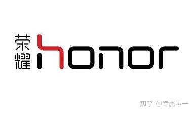 图片[14]-2023年手机十大品牌排行榜，智能手机什么牌子好用-一鸣资源网