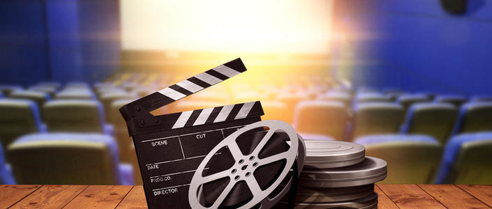 图片[1]-想学视频剪辑、影视制作，怕被割韭菜， 有没有好的线上培训机构推荐?-一鸣资源网