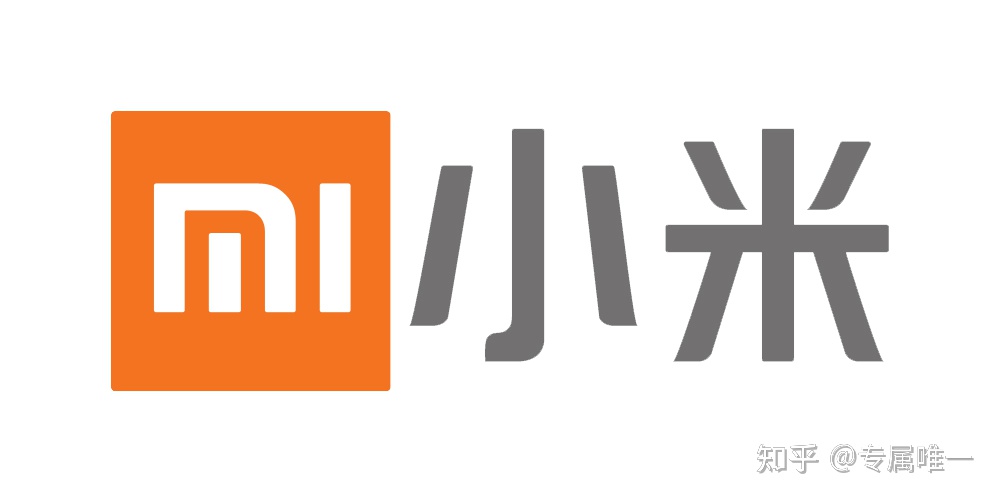 图片[18]-2023年手机十大品牌排行榜，智能手机什么牌子好用-一鸣资源网