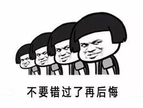 图片[13]-有哪些免费无水印的手机剪辑APP？-一鸣资源网