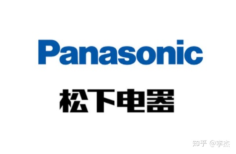 图片[6]-洗衣机排行榜前十名 ，小编带您选-一鸣资源网