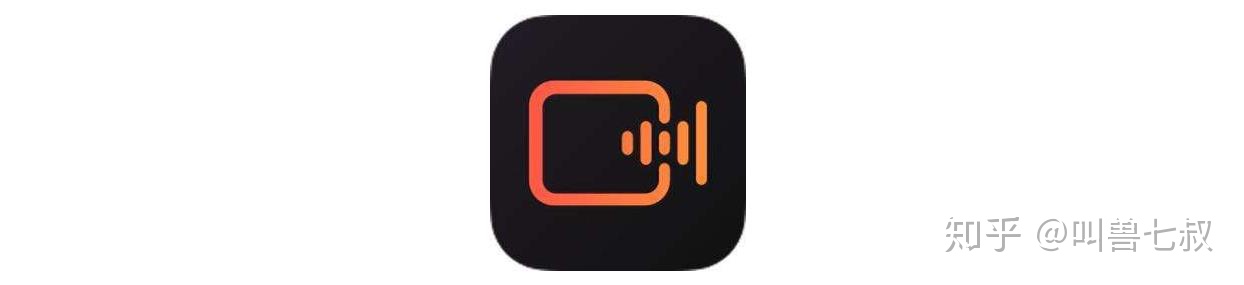 图片[4]-10款手机短视频剪辑软件，我帮你整理好了-一鸣资源网