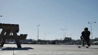 图片[4]-短视频剪辑最好用的pc软件是哪个？-一鸣资源网