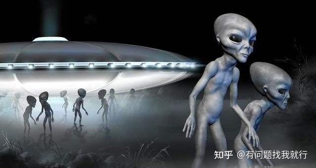 图片[1]-世界十大未解之谜-一鸣资源网