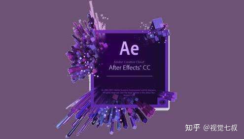 图片[1]-【干货】小白自学视频剪辑大概需要多久？-一鸣资源网