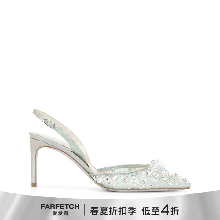 图片[18]-世界十大高跟鞋奢侈品牌有哪些？高端女鞋品牌集！-一鸣资源网