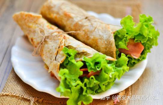 图片[1]-街边摊小吃什么最好卖-一鸣资源网