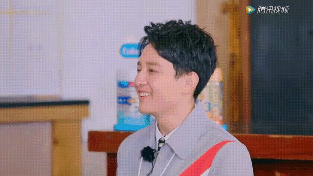 图片[17]-百克力&张杨果而：模范夫妻教学指南-一鸣资源网