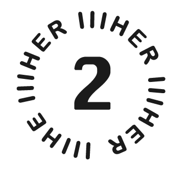 图片[2]-中国最牛女富豪：53岁成死刑犯，71岁出狱再赚千万，令人叹服-一鸣资源网