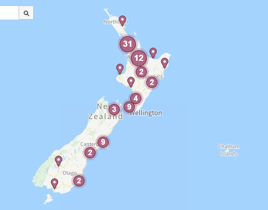 图片[6]-突然关门！吃货们慌了，新西兰汉堡王被破产管理！黑石集团放弃输血，中国区紧急回应…-一鸣资源网