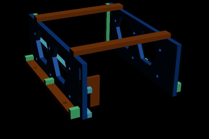 图片[3]-DIY水冷苹果机箱-一鸣资源网