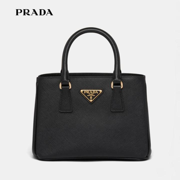 图片[3]-【奢侈品包包推荐】各大奢侈品包都有哪些经典款？23个大牌女包品牌分享-一鸣资源网