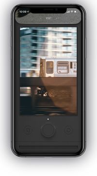 图片[10]-10个值得推荐的手机Vlog视频剪辑APP-一鸣资源网