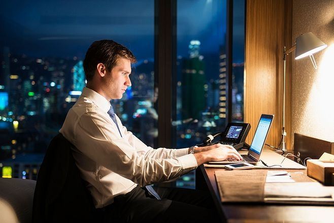 图片[2]-100个可以兼职赚钱的平台，你知道几个？-一鸣资源网