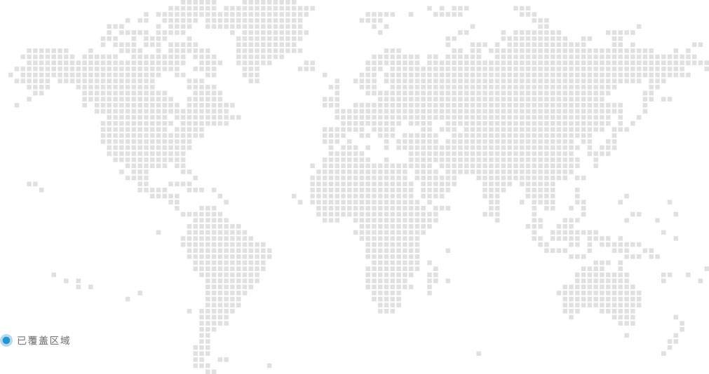 图片[3]-新闻稿发布有哪些好的发布平台？-一鸣资源网